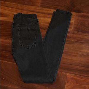 Seven For All Mankind Jeans